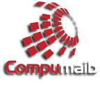 Logo Compumaib