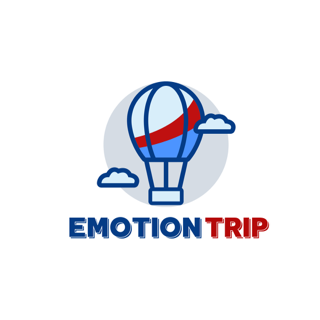 Logo EMOTION TRIP