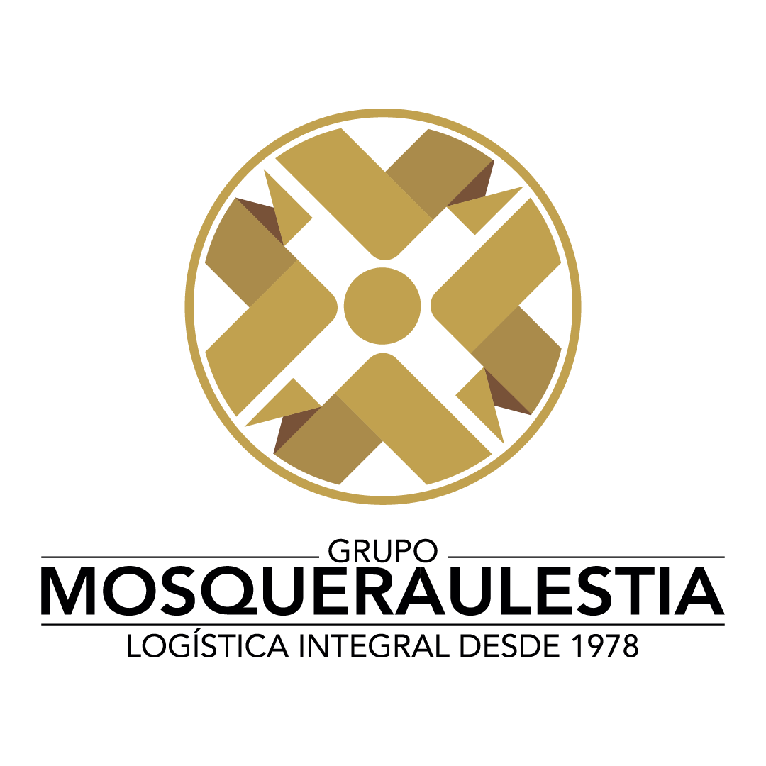 Logo GRUPO MOSQUERA AULESTIA