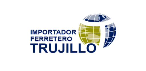 Logo Importador Ferretero Trujillo