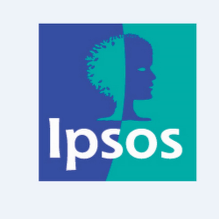 Logo Ipsos Ecuador