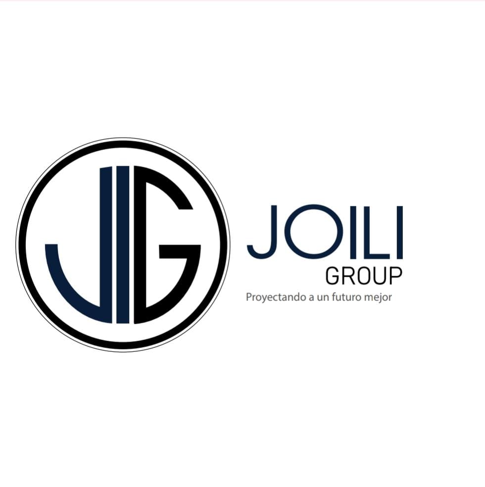 Logo Joiligroup