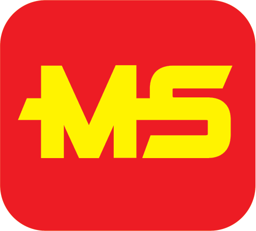 Logo Mahisa Ecuador