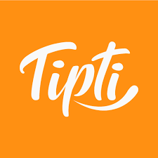 Logo TIPTI