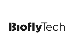Logo Bioflytech