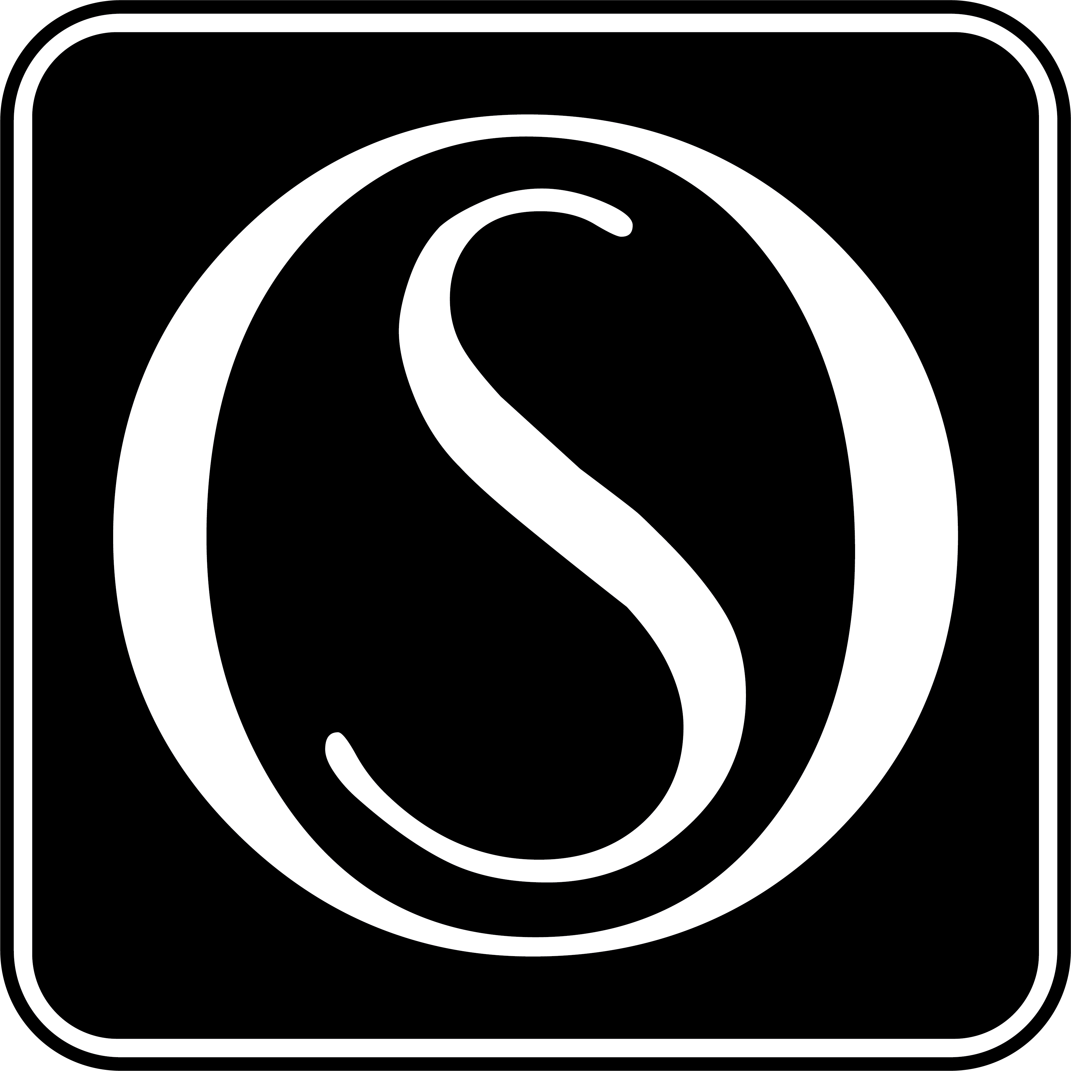 Logo CLINICA ODONTOSTETIC SL