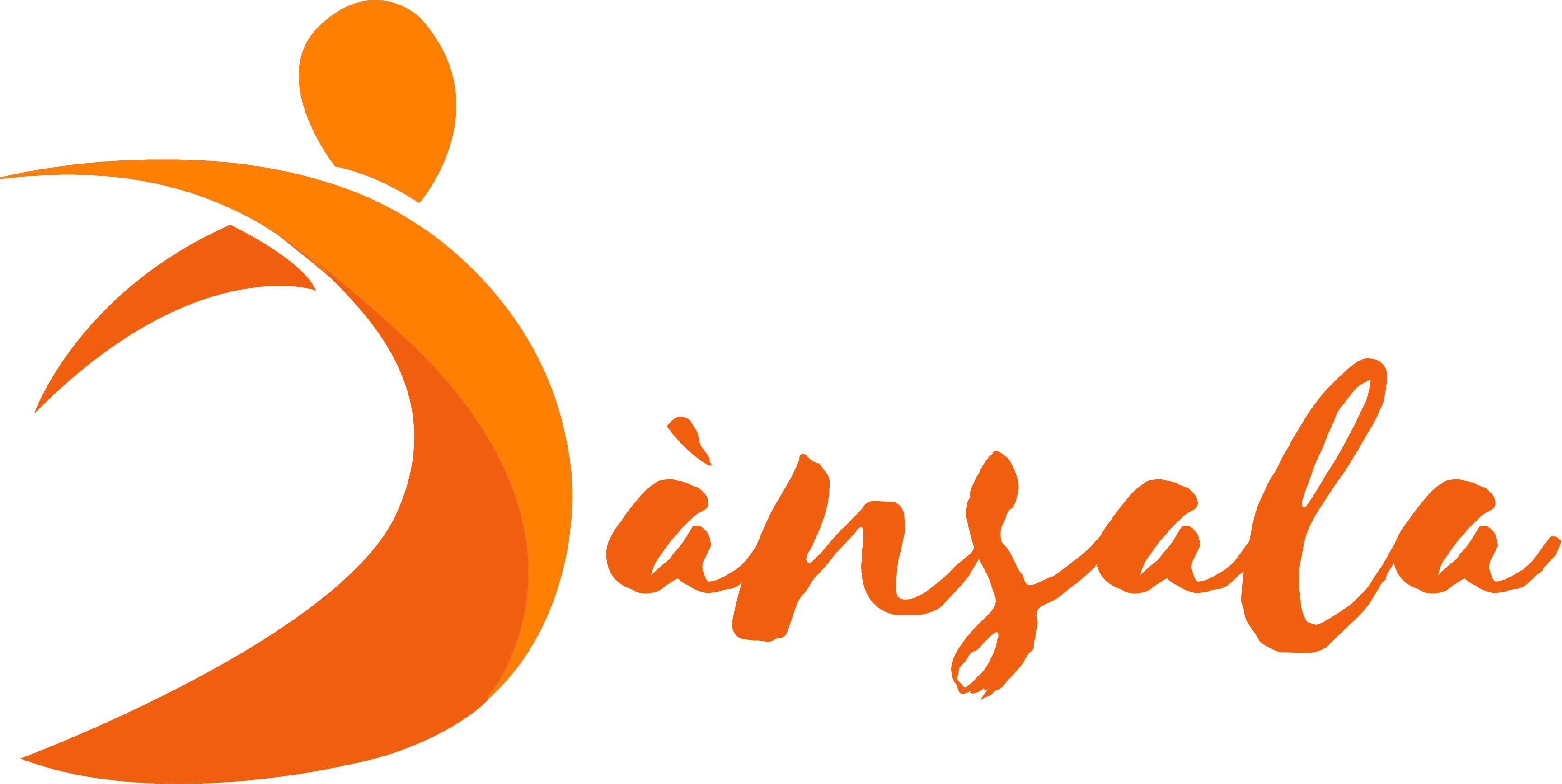 Logo DÀNSALA