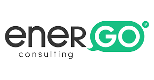Logo ENERGOCONSULTING