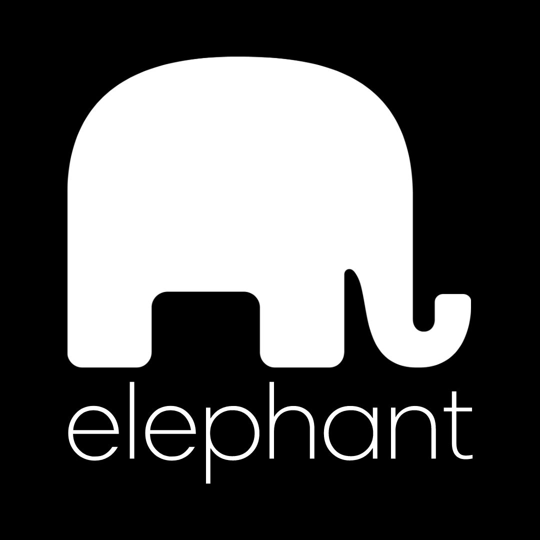 Empleos en Elephant Real Estate