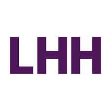 Logo LHH
