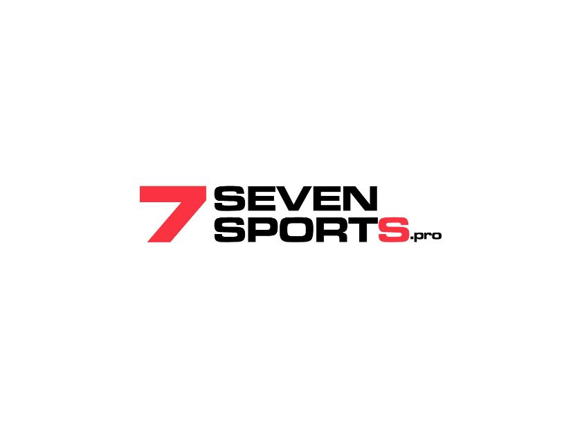 Logo SEVENSPORTS.PRO
