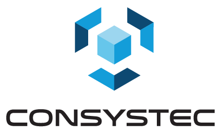 Logo CONSYSTEC