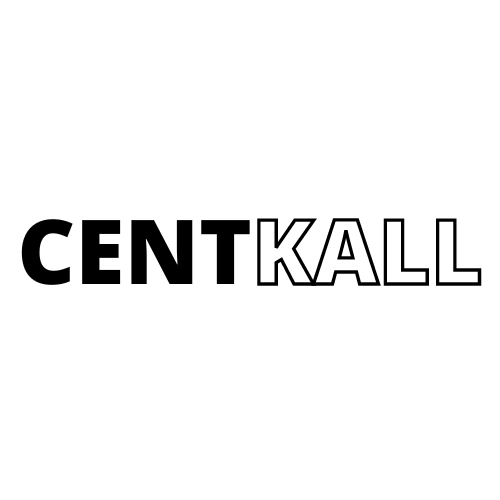 Logo Cent Kall