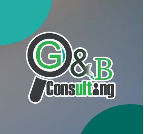 Logo G&B Consulting