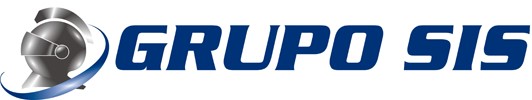 Logo GRUPO SIS