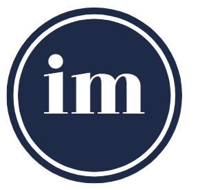 Logo IML GLOBAL SERVICES, S.A.