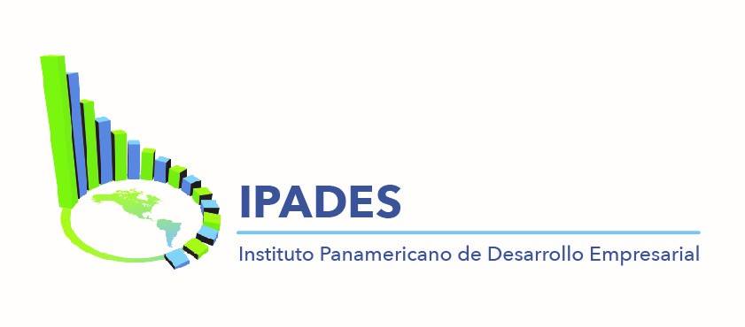 Logo IPADES