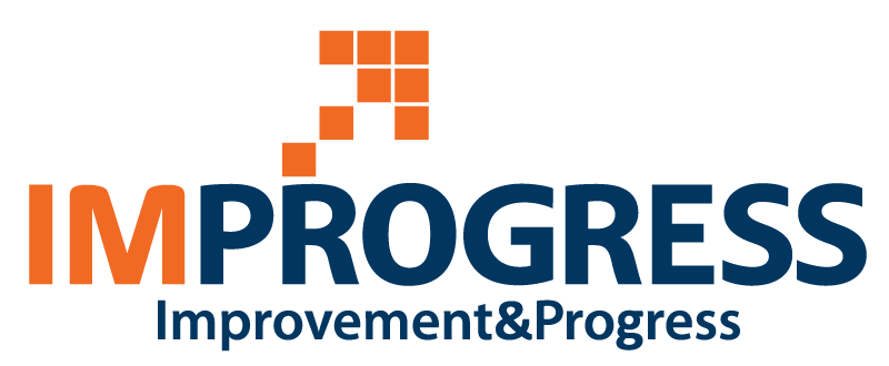 Logo Improgress