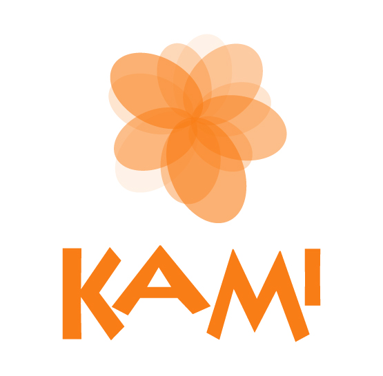Logo Kami