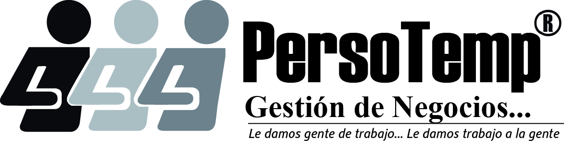 Logo PersoTemp®