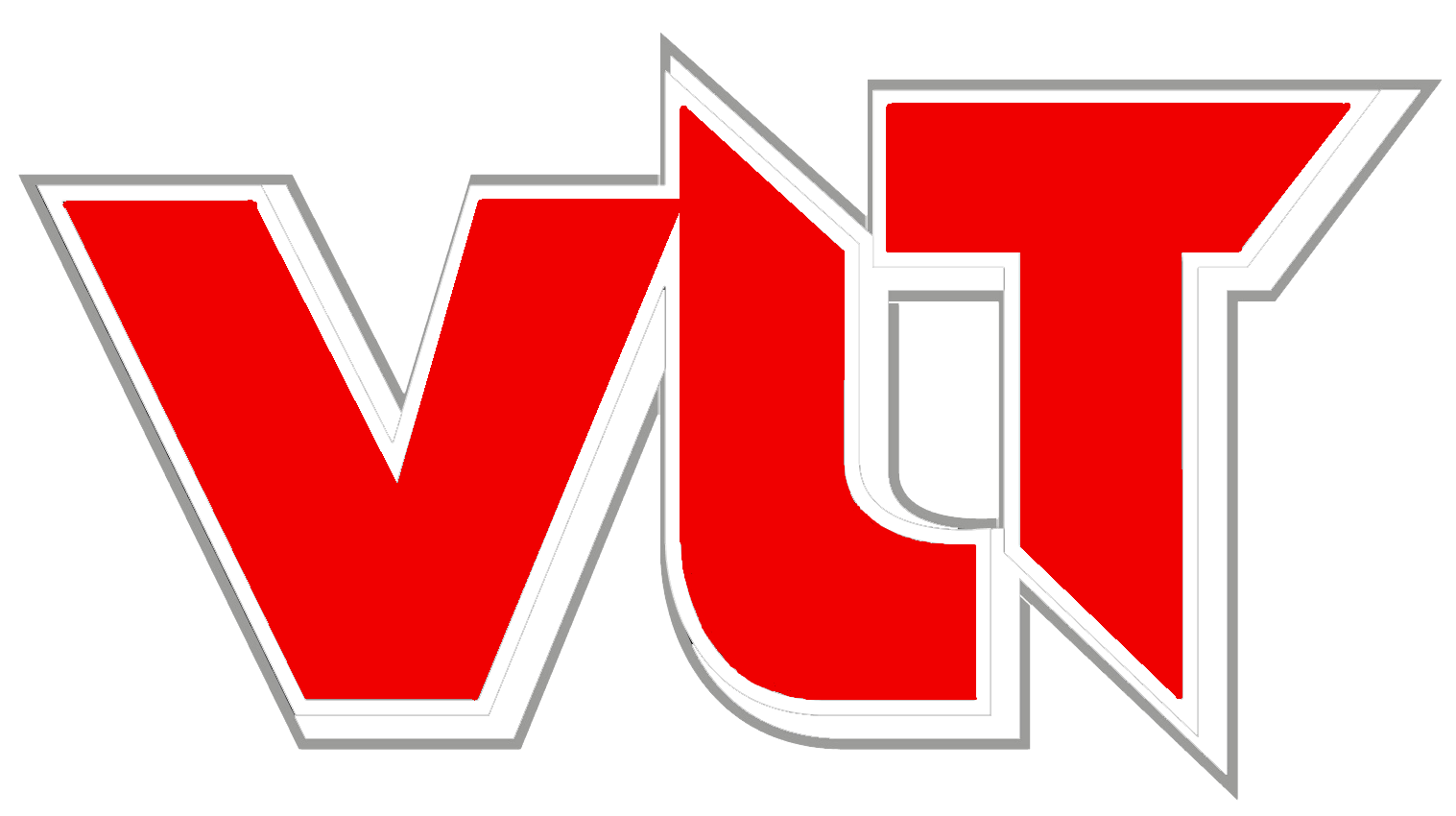 Logo Video Lotería VLT