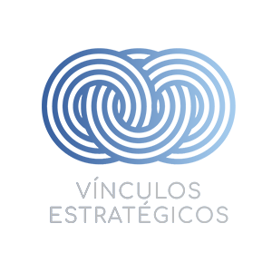 Logo Vínculos Estratégicos
