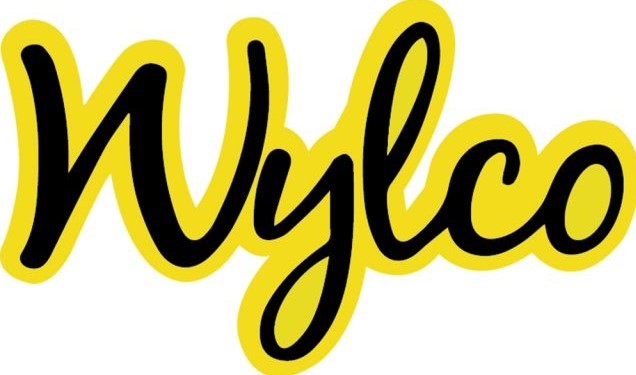Logo Wylco