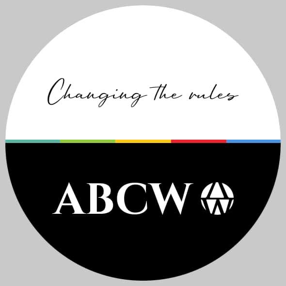 Logo ABCW
