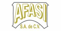 Logo AFASI