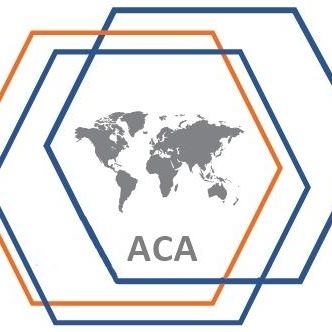 Logo Alta Consultoría y Asesoría S.C