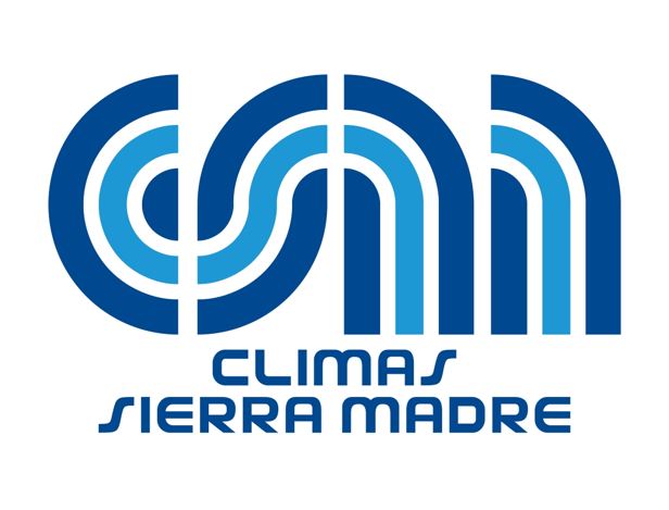 Supervisor De Obra De Equipos De Aire Acondicionado Ing Civil En Climas Sierra Madre 1438