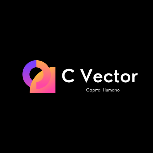 Logo C. Vector
