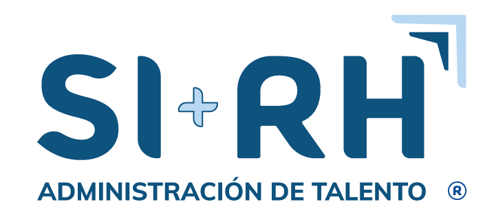 Logo Corporativo SIRH