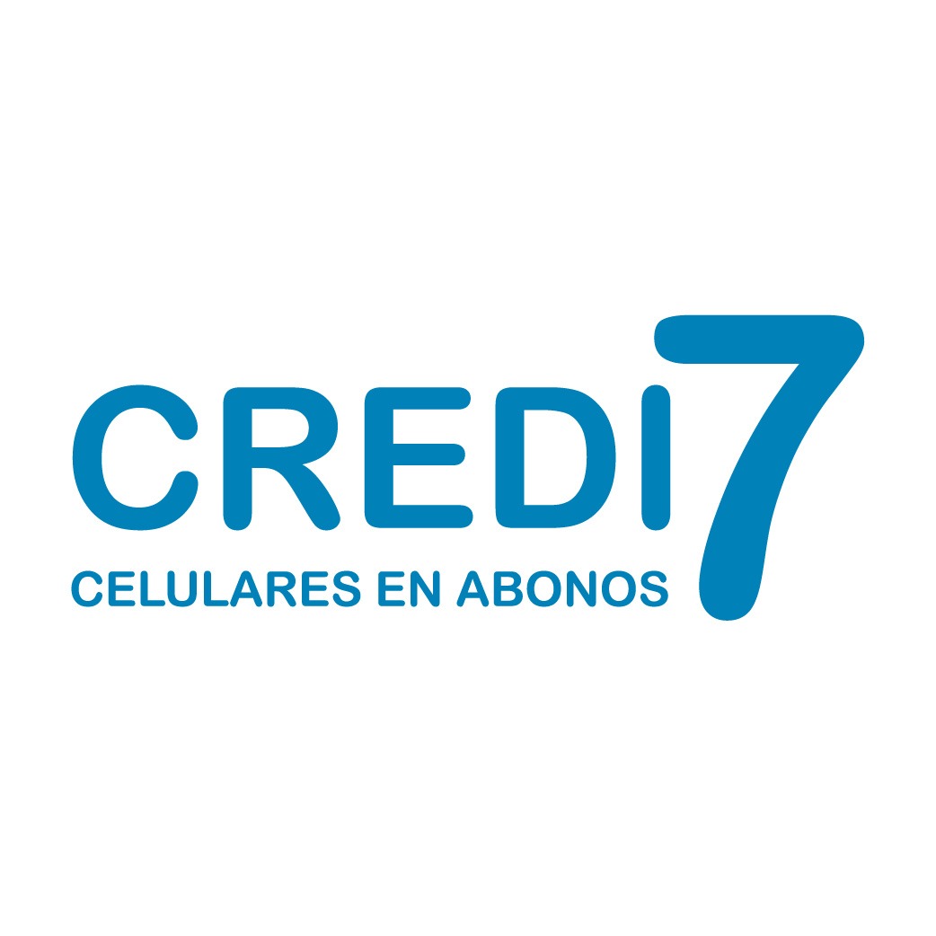 Logo Credi7