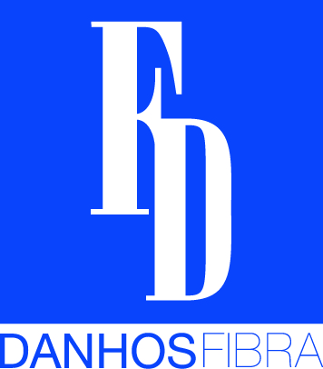 Logo FIBRA DANHOS S.C.