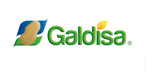 Logo GALDISA