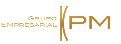 Logo INDUCTORA DE EMPLEOS PROFESIONALES