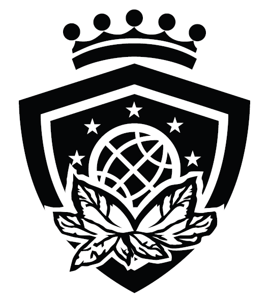 Logo Tabacos de Santa Fe