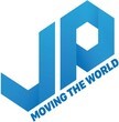 Logo JP Proyectos y Automatización