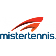 Logo MT SPORT