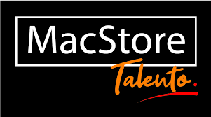 Logo MacStore