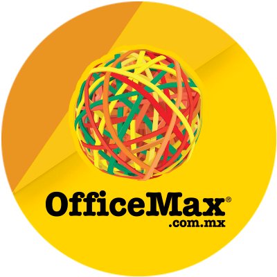 Colaborador /a de Cajas en Officemax - Cancún | Trabajos Diarios