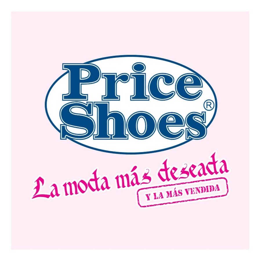 Promotor en Campó en PRICE SHOES - Tijuana | Trabajos Diarios