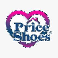 Promotor de Afiliaciones en Campo en Price Shoes - Azcapotzalco | Trabajos  Diarios