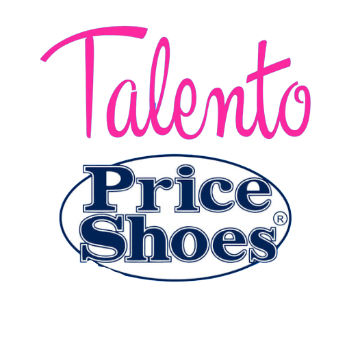 Prevención de Pérdidas Price Shoes Miravalle Gdl en Price Shoes - Miravalle  | Trabajos Diarios