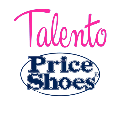 Promotor Independiente Price Shoes en Price Shoes - Iztapalapa | Trabajos  Diarios