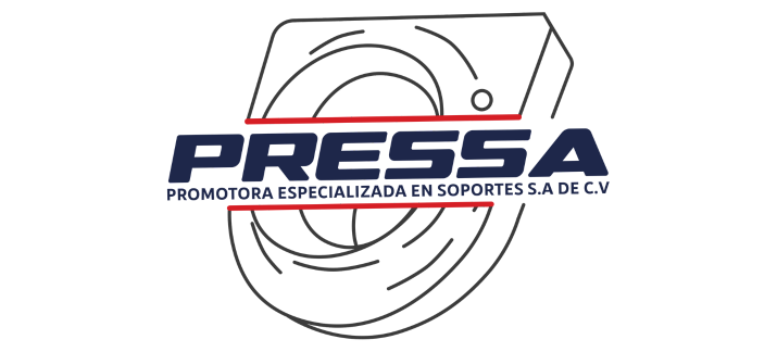 Logo Promotora Especializada en Soportes SA de CV