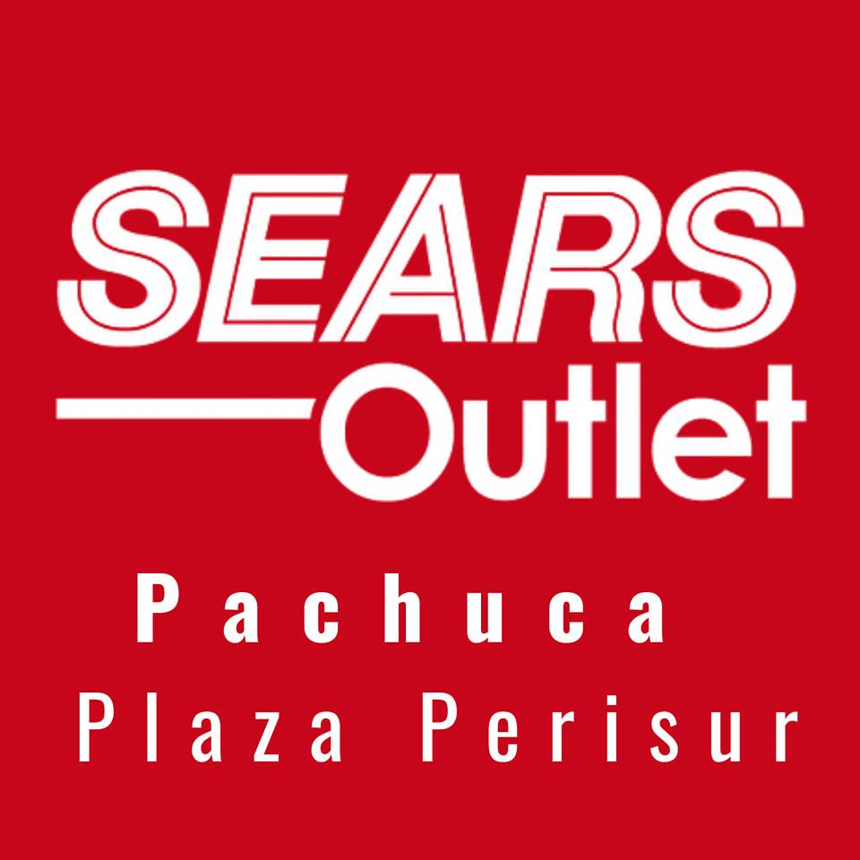 Logo Sears Operadora México .S.A. de C.V.
