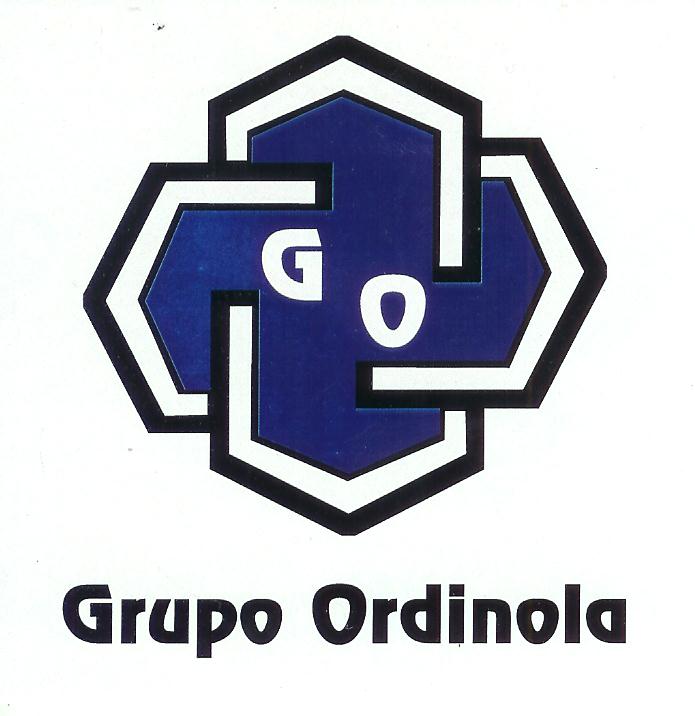 Logo Servicio Domestico Nacional
