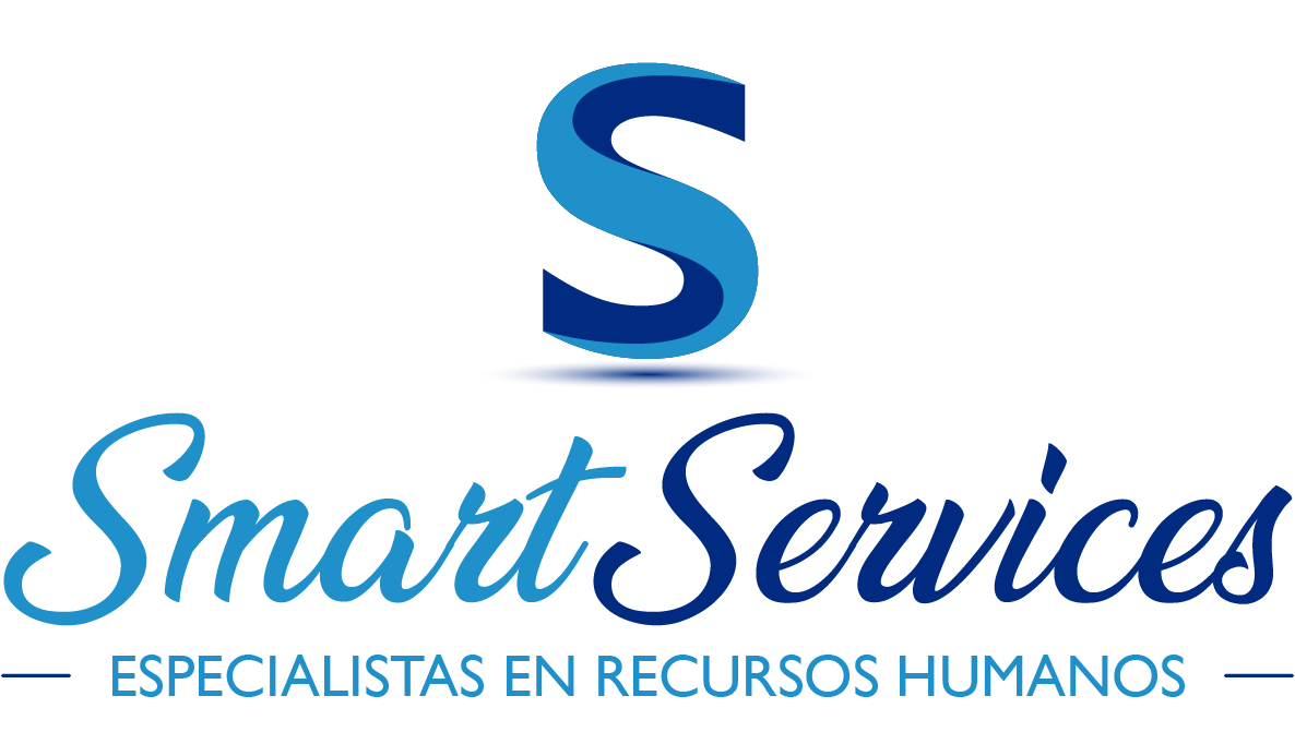 Logo Smart Services